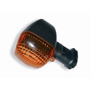 Pisca Dianteiro Esq.