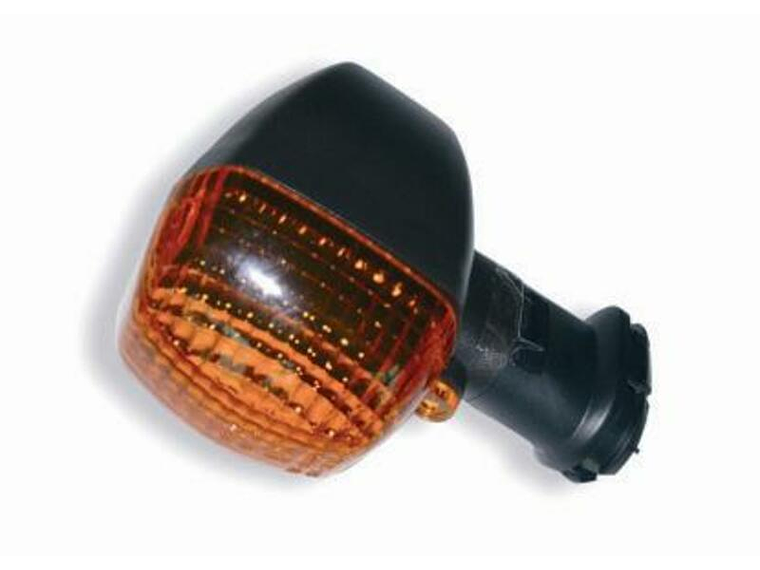 Pisca Dianteiro Esq. 1