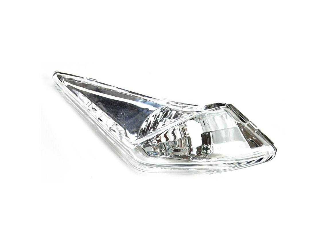 Pisca Traseiro Esq. Yamaha S-Max 125 2014 1