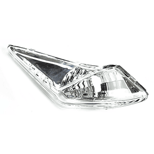 Pisca Traseiro Esq. Yamaha S-Max 125 2014