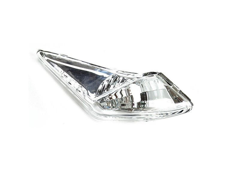 Pisca Traseiro Esq. Yamaha S-Max 125 2014 1