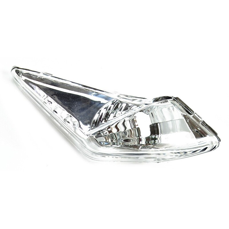 Pisca Traseiro Esq. Yamaha S-Max 125 2014 1