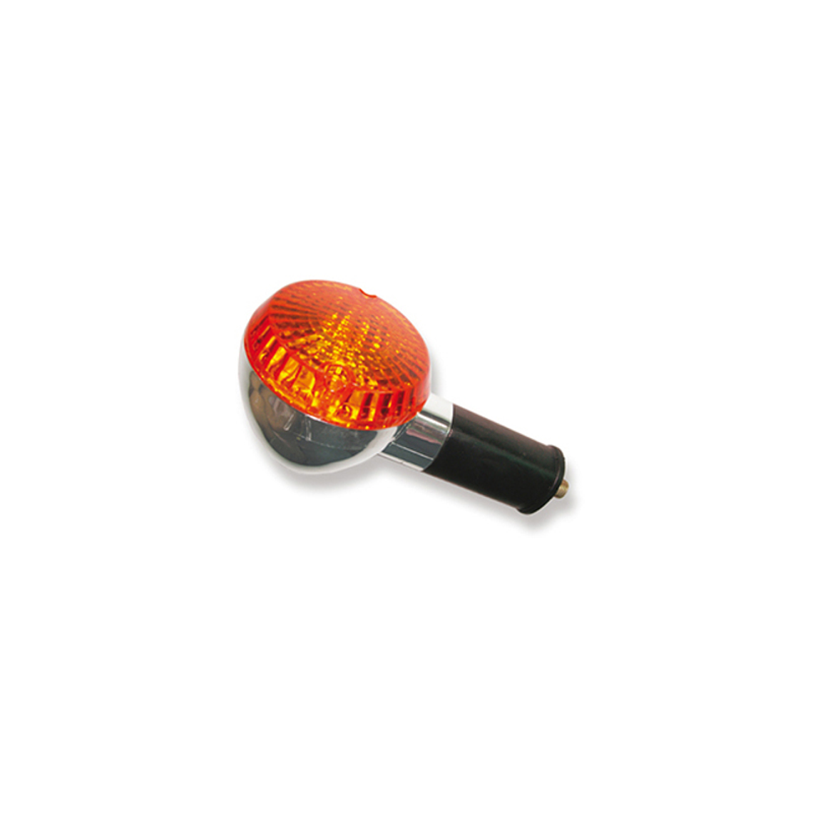 Pisca Dianteiro Dois Lados 1