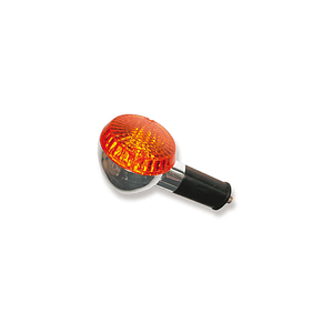 Pisca Dianteiro Dois Lados