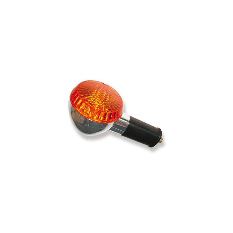 Pisca Dianteiro Dois Lados 1