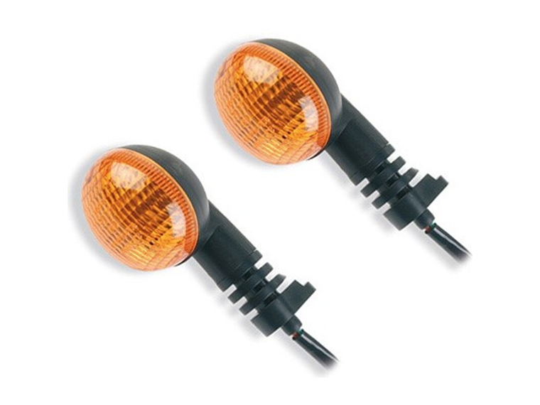 Conjunto de Piscas 1