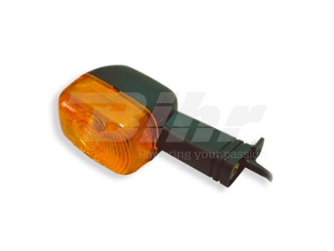 Pisca Traseiro Dto. 1