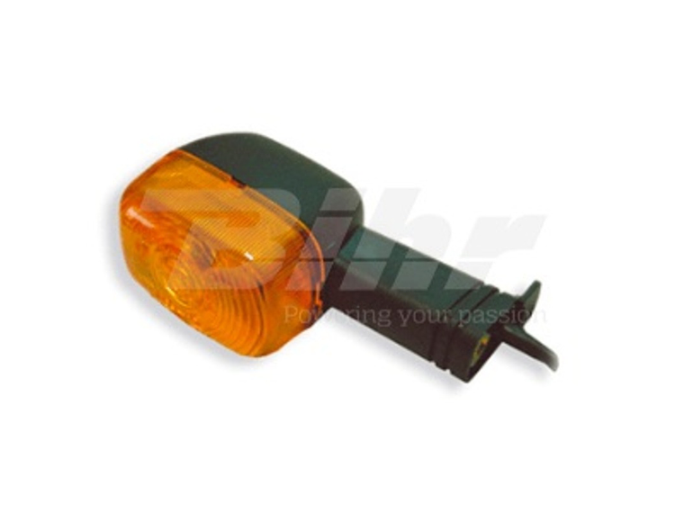 Pisca Traseiro Dto. 1