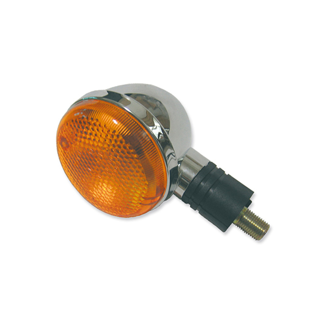 Pisca Traseiro Dto. 1