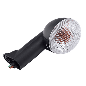 Pisca Frente Esq. Tras. Dto. Blaster