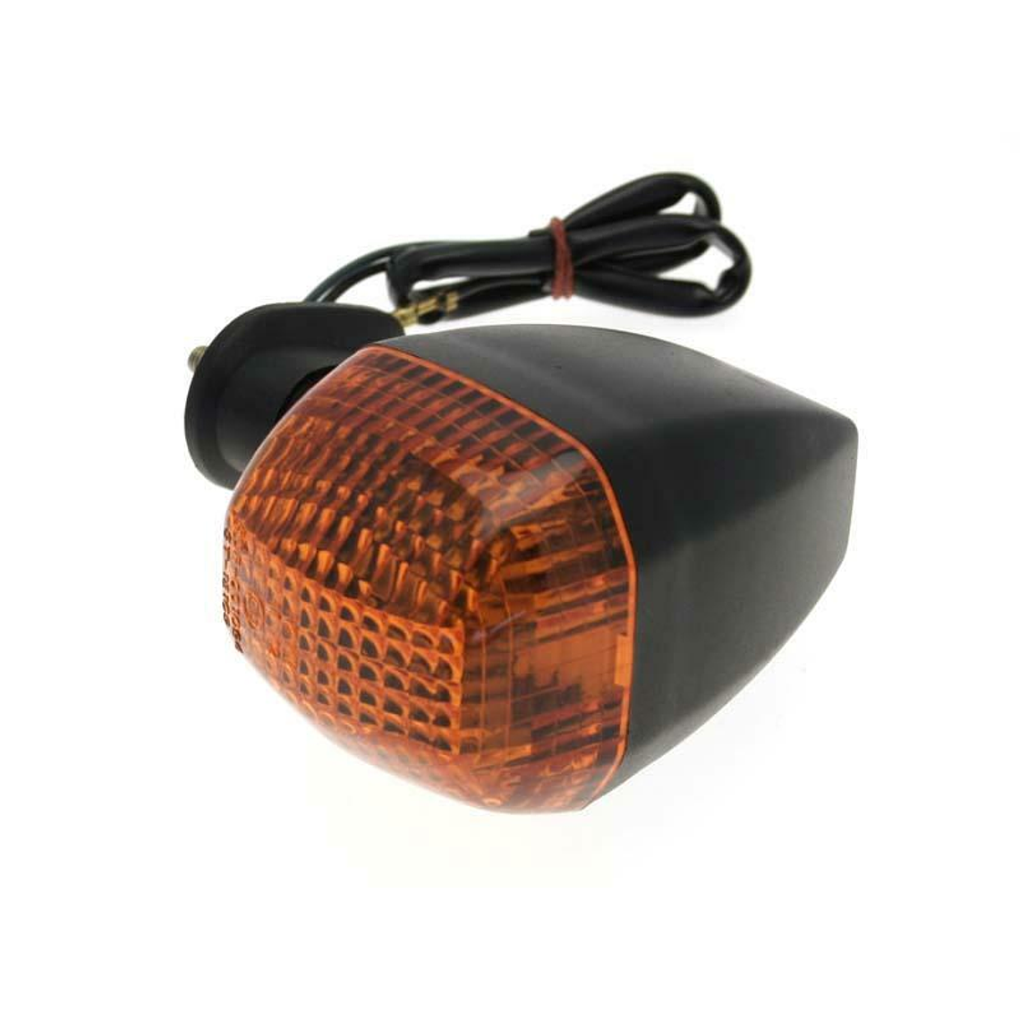 Pisca Traseiro Esq. 1