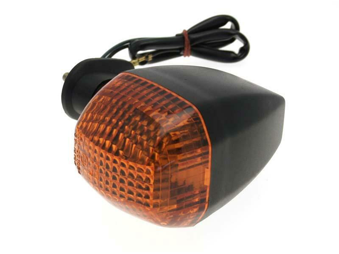 Pisca Traseiro Esq. 1