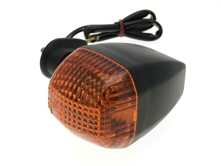 Pisca Traseiro Esq. 1