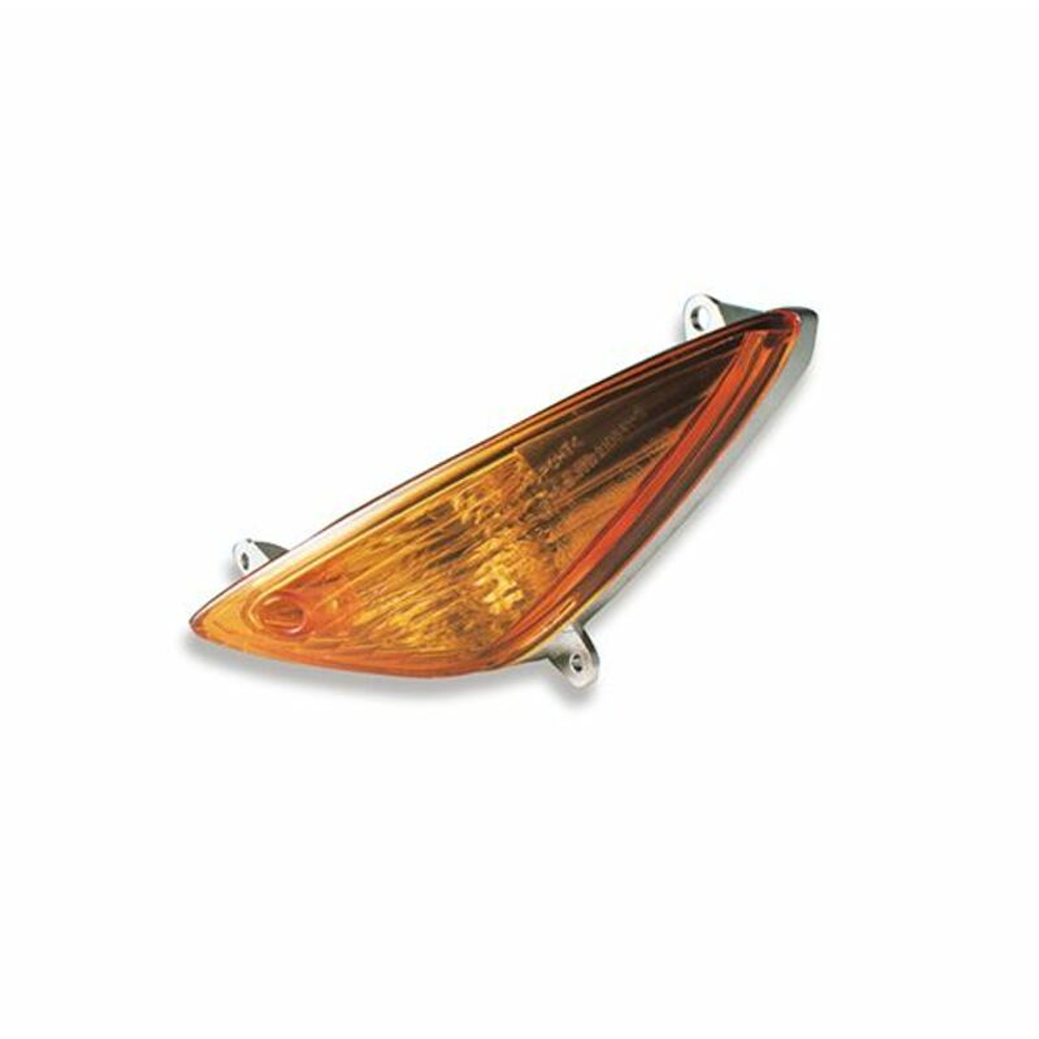 Pisca Dianteiro Esq. 1