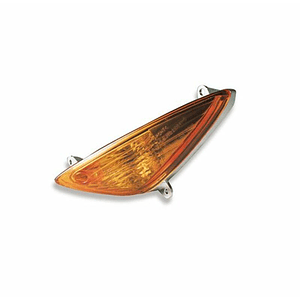 Pisca Dianteiro Esq.