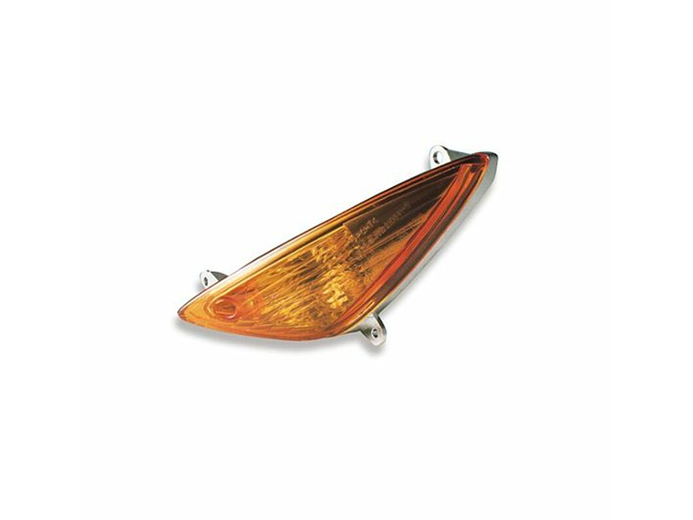 Pisca Dianteiro Esq. 1