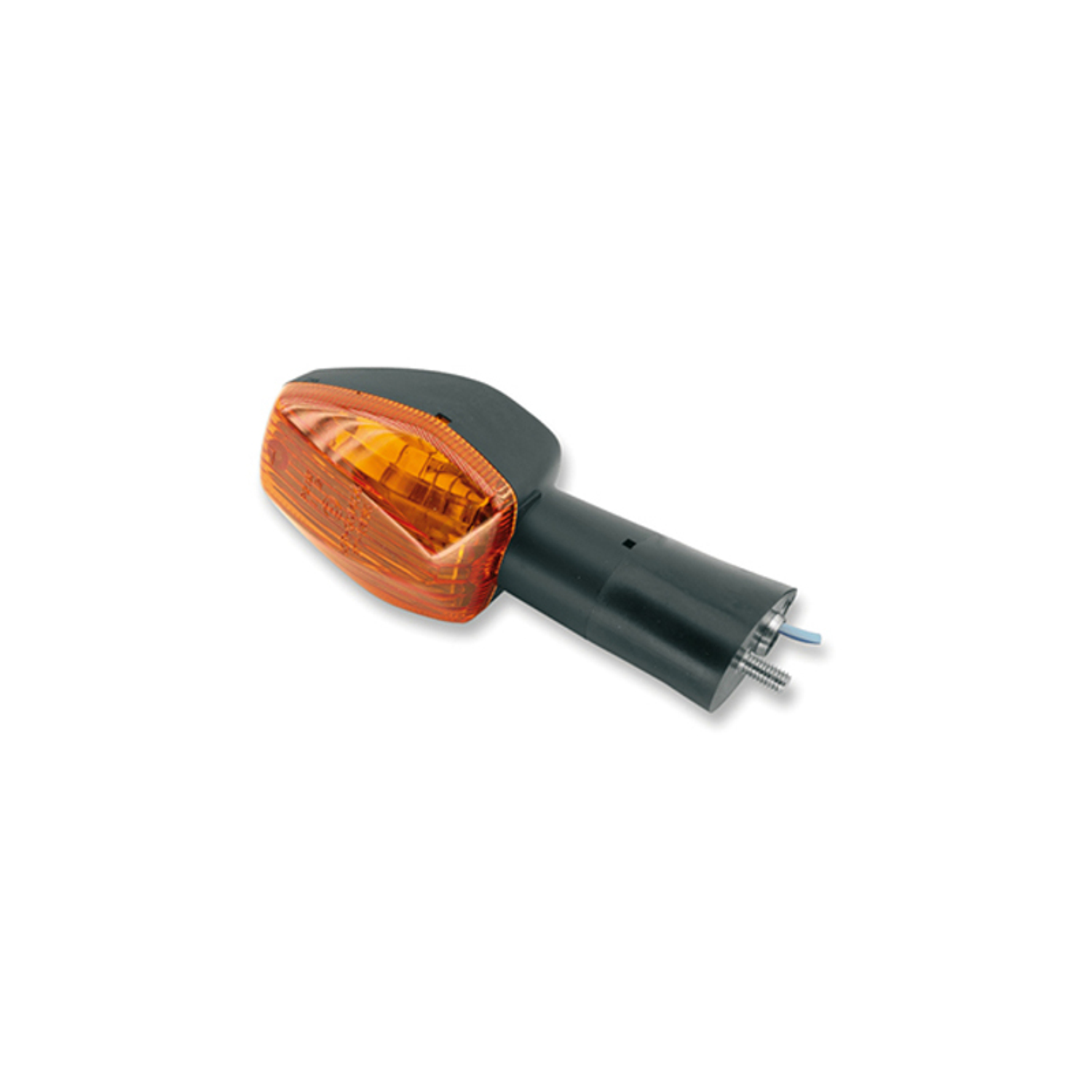 Pisca V PARTS tipo OEM Dianteiro Esquerdo / Traseiro Direito - Honda