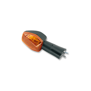 Pisca V PARTS tipo OEM Dianteiro Esquerdo / Traseiro Direito - Honda