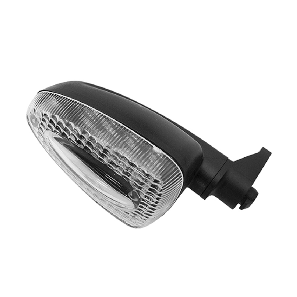 Pisca Frente Esq./Tras. Dto. BMW K1300S/R 1