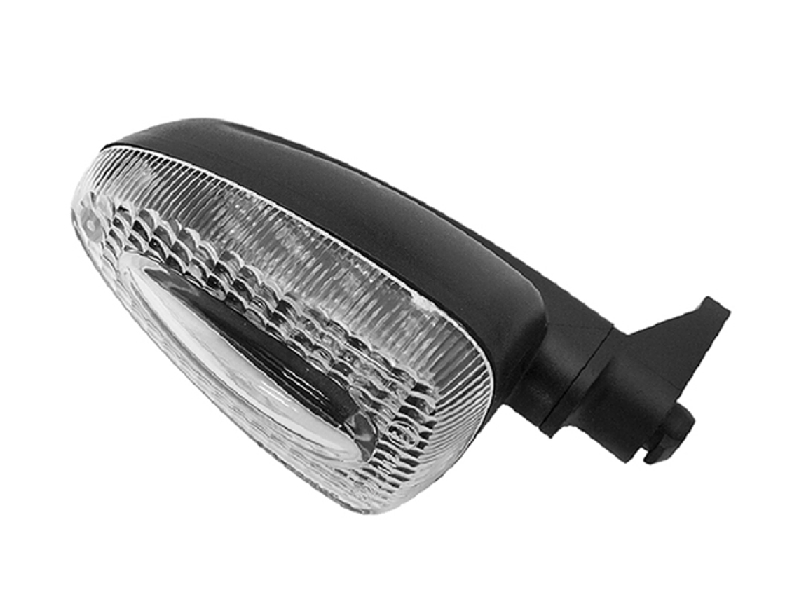 Pisca Frente Esq./Tras. Dto. BMW K1300S/R 1