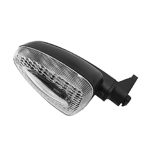Pisca Frente Esq./Tras. Dto. BMW K1300S/R