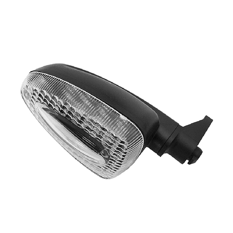 Pisca Frente Esq./Tras. Dto. BMW K1300S/R 1