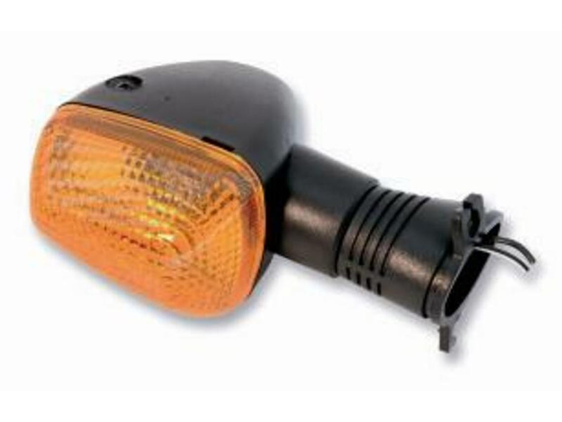 Pisca Dianteiro Esq. 1