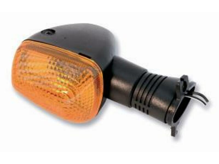 Pisca Dianteiro Esq. 1