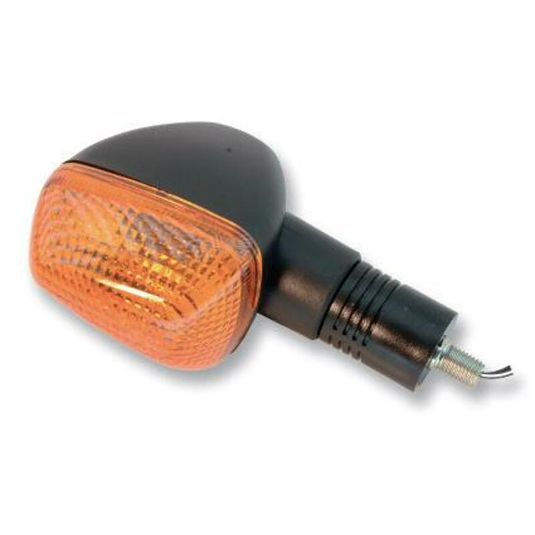 Pisca Traseiro Dto. 1