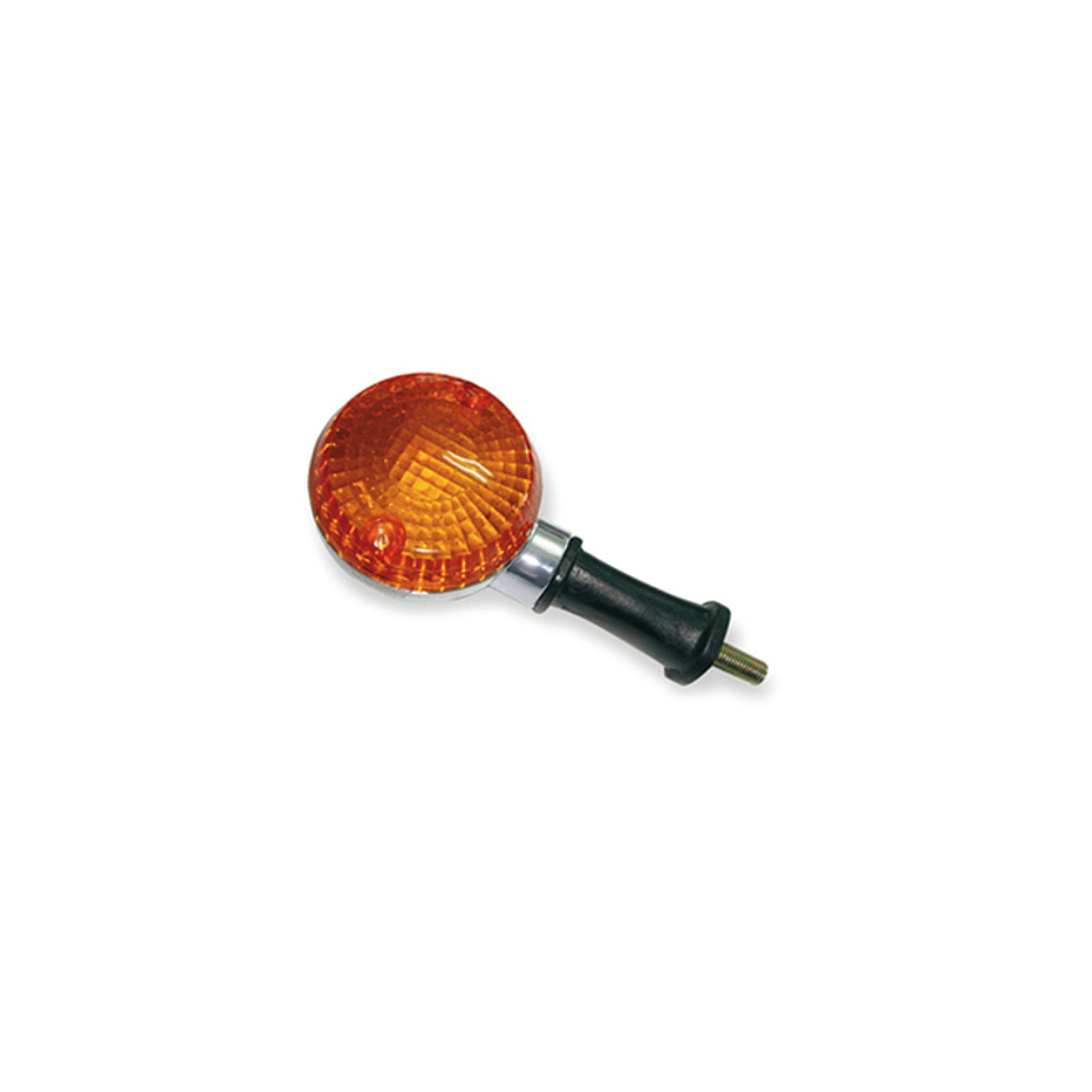 Pisca Traseiro Dois Lados 1