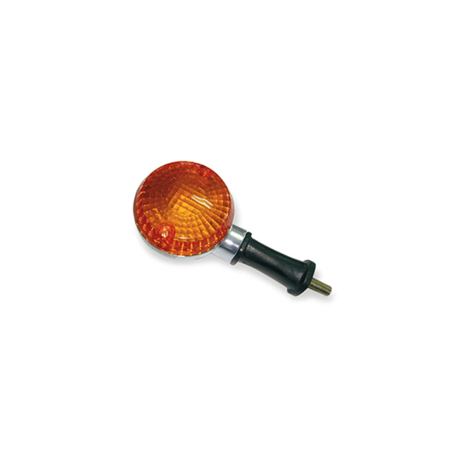 Pisca Traseiro Dois Lados