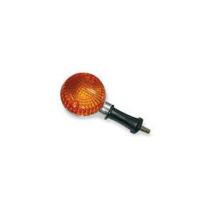 Pisca Traseiro Dois Lados