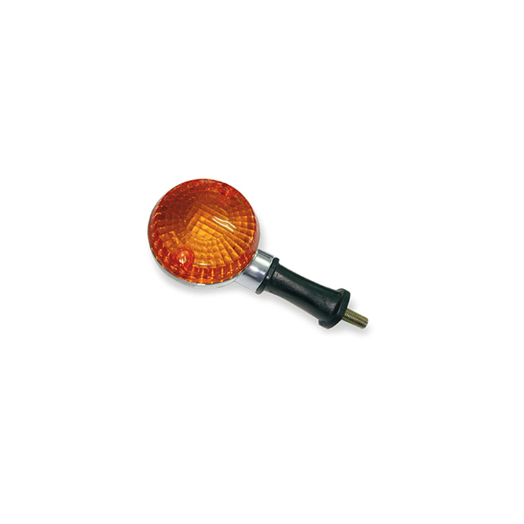 Pisca Traseiro Dois Lados 1