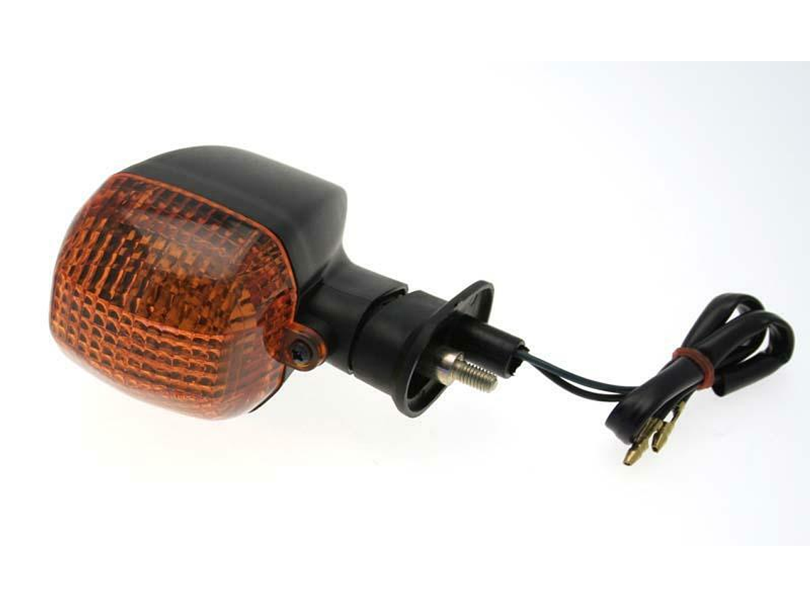 Pisca Traseiro Dto. 1