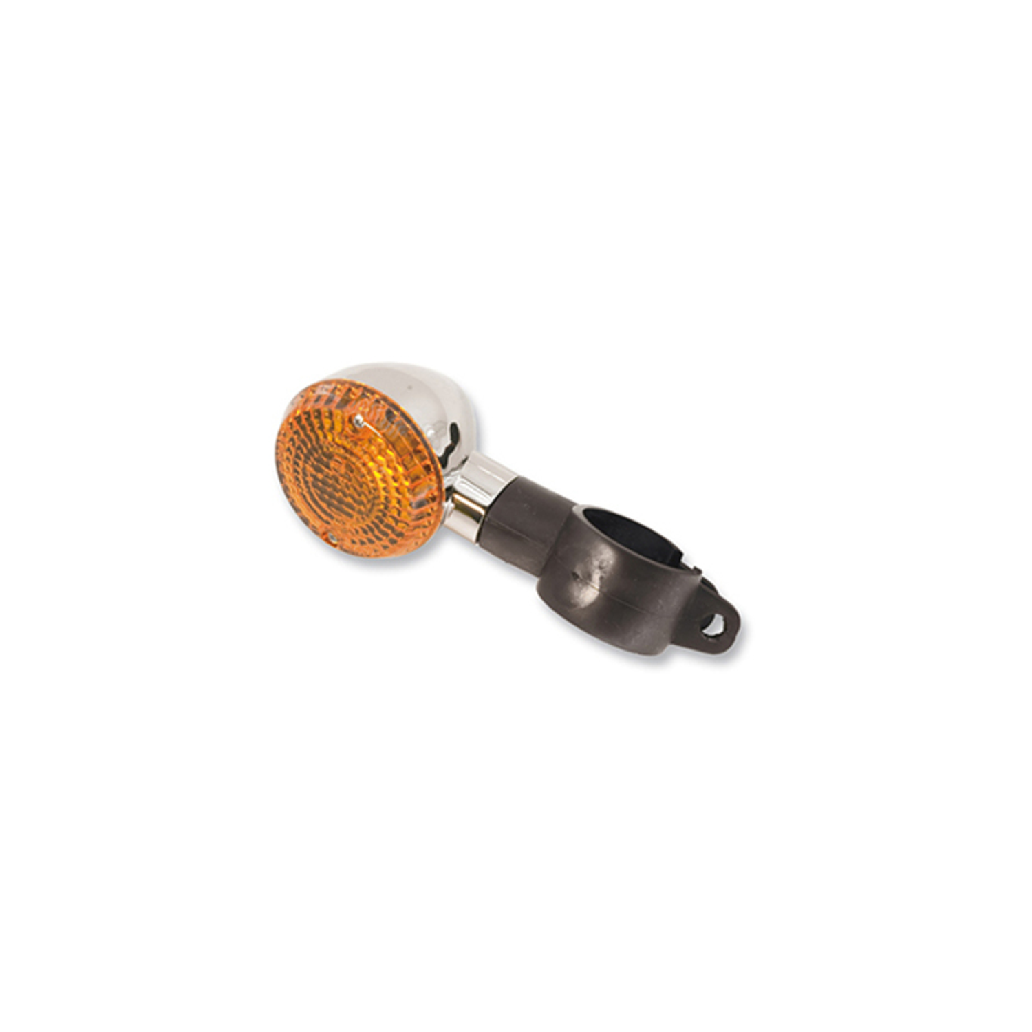 Pisca Dianteiro Esq.