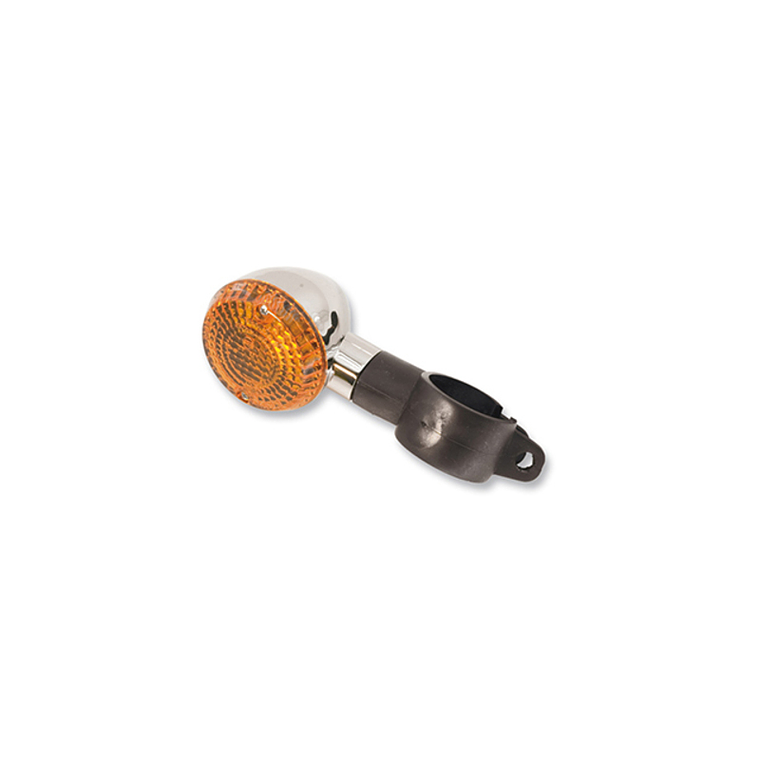 Pisca Dianteiro Esq. 1