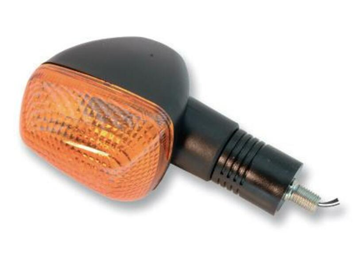 Pisca Traseiro Esq. 1