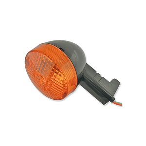 Pisca Dianteiro Esq. e Traseiro Dto.