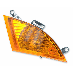 Pisca Dianteiro Direito