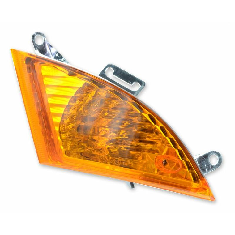 Pisca Dianteiro Direito 1