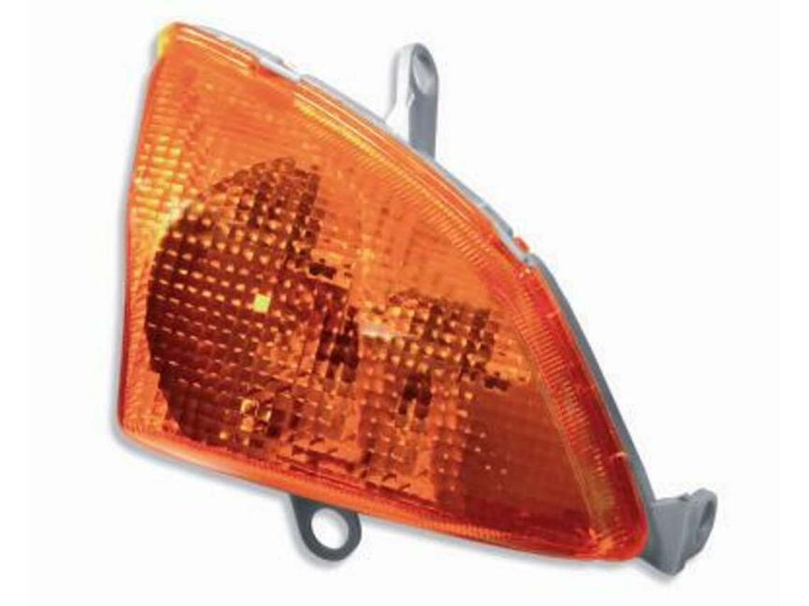 Pisca Dianteiro Esq. 1