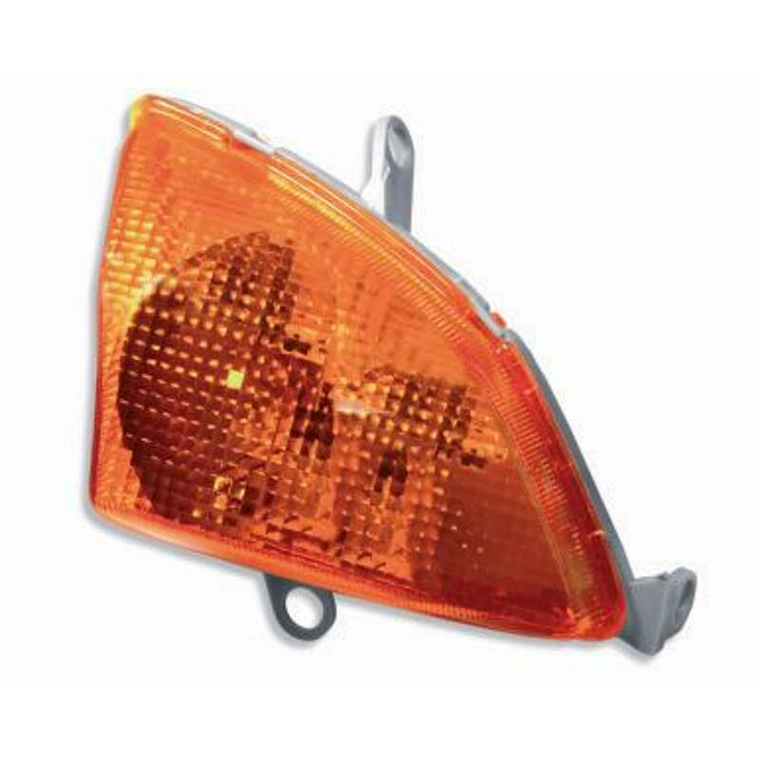 Pisca Dianteiro Esq. 1