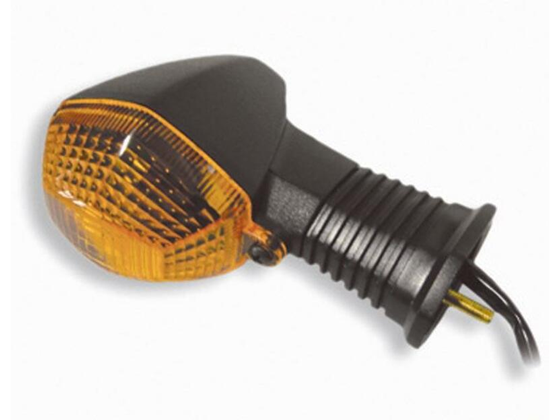 Pisca Tipo Origem Suzuki Dianteiro Esq. e Traseiro Dto. 1