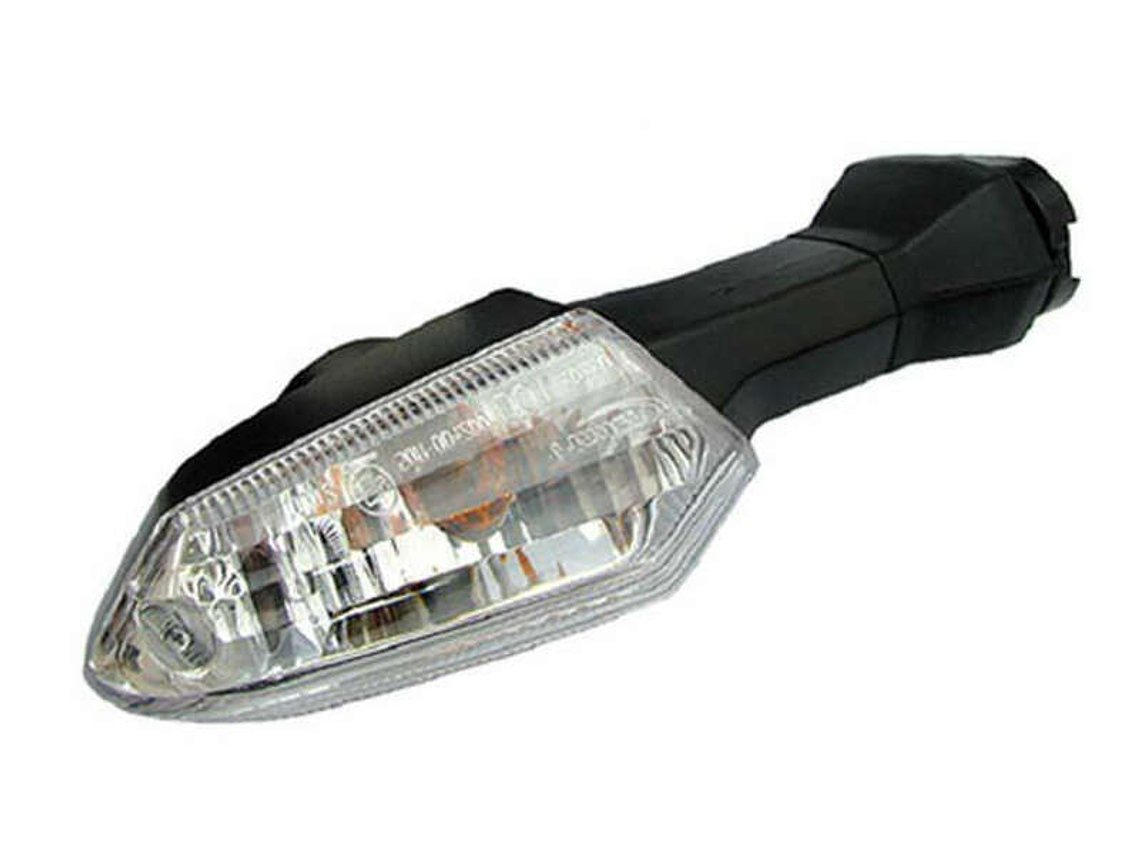 Pisca Traseiro Esq. Kawasaki ER-6N (09=>) 1