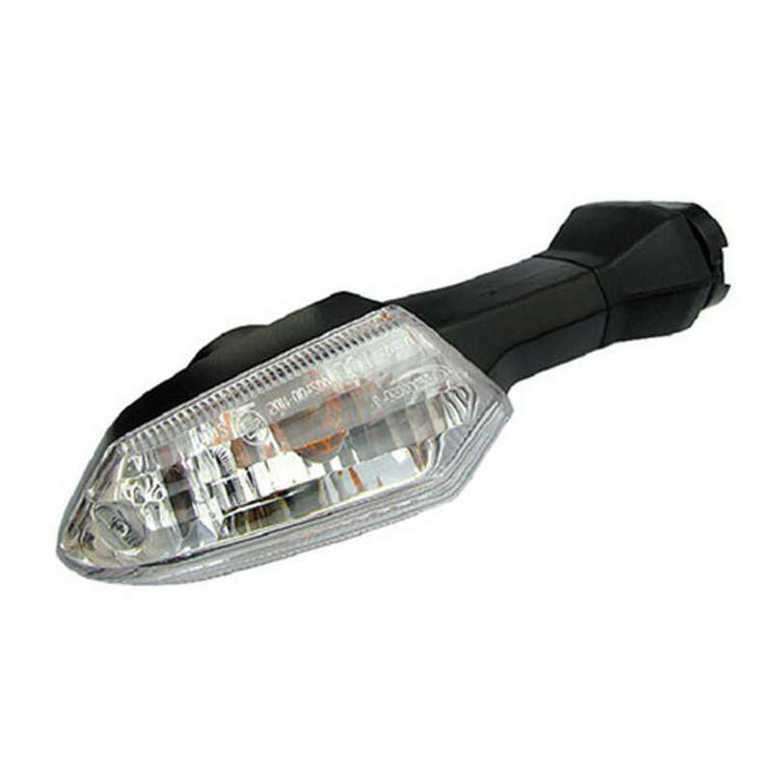 Pisca Traseiro Esq. Kawasaki ER-6N (09=>)