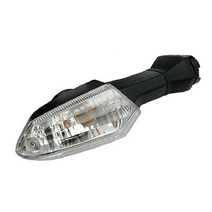 Pisca Traseiro Esq. Kawasaki ER-6N (09=>)