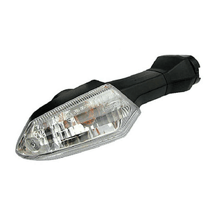 Pisca Traseiro Esq. Kawasaki ER-6N (09=>)