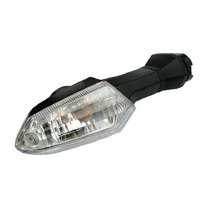 Pisca Traseiro Esq. Kawasaki ER-6N (09=>) 1