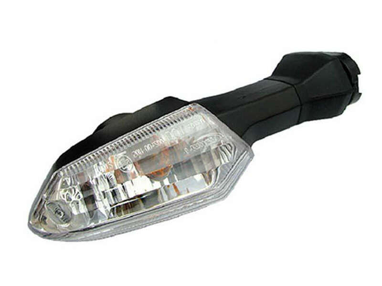 Pisca Traseiro Esq. Kawasaki ER-6N (09=>) 1