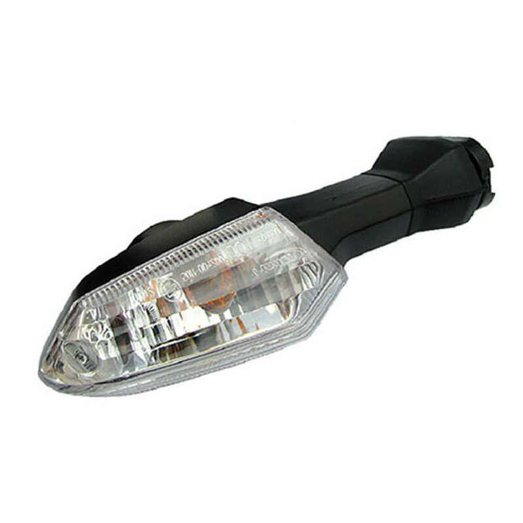 Pisca Traseiro Esq. Kawasaki ER-6N (09=>) 1